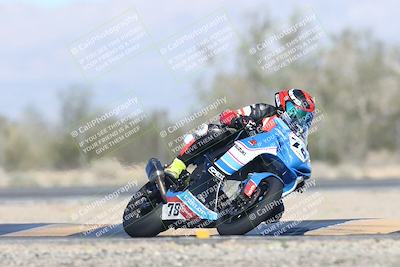 media/Jan-16-2026-CVMA Friday Practice (Fri) [[6f2bf47531]]/4-Racer 3-NRS/Session 5 (Turn 6)/